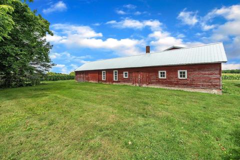 7149 E Dodge, Mount Morris, MI 48458 photo 42