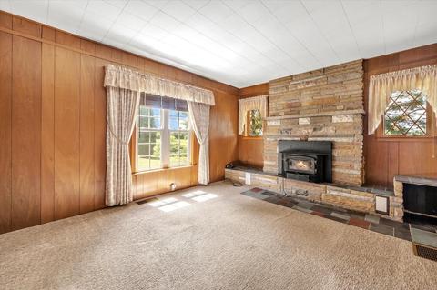 7149 E Dodge, Mount Morris, MI 48458 photo 12
