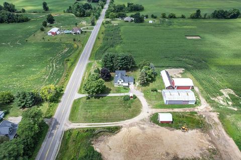 7149 E Dodge, Mount Morris, MI 48458 photo 63