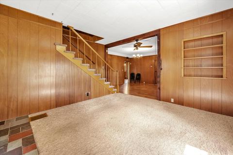 7149 E Dodge, Mount Morris, MI 48458 photo 13