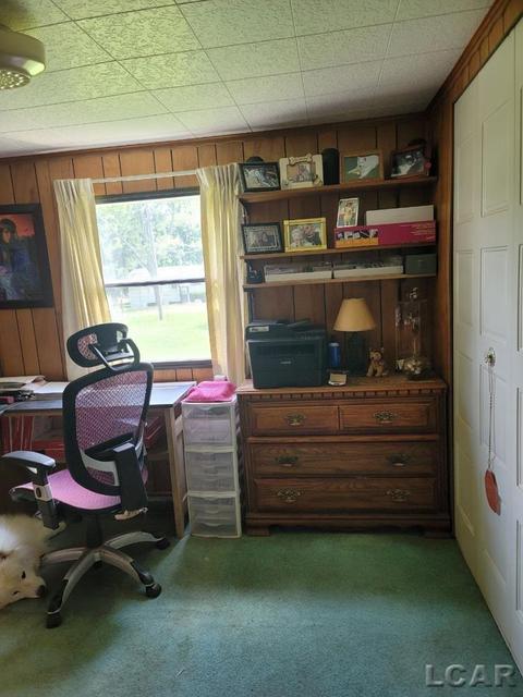 1094 Davis St, Adrian, MI 49221 photo 14