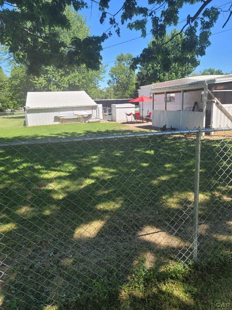 1094 Davis St, Adrian, MI 49221 photo 30