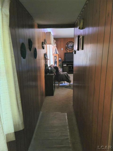 1094 Davis St, Adrian, MI 49221 photo 8
