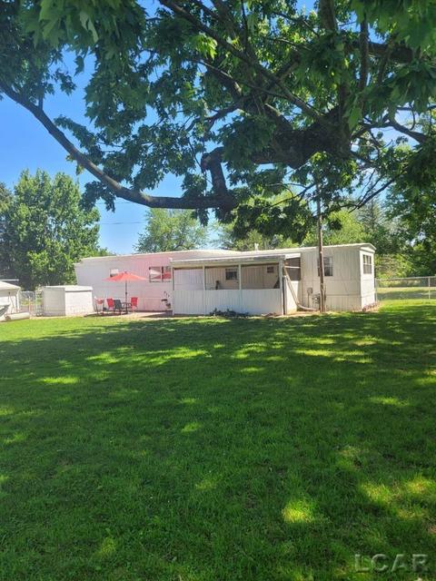 1094 Davis St, Adrian, MI 49221 photo 29