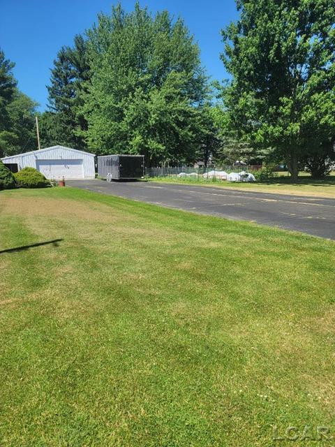 1094 Davis St, Adrian, MI 49221 photo 34