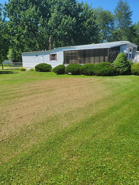 1094 Davis St, Adrian, MI 49221 photo 12