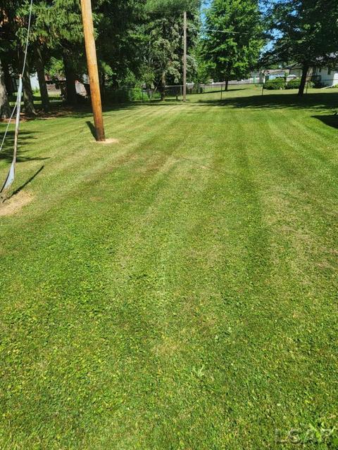 1094 Davis St, Adrian, MI 49221 photo 38