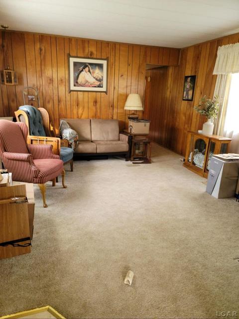 1094 Davis St, Adrian, MI 49221 photo 7