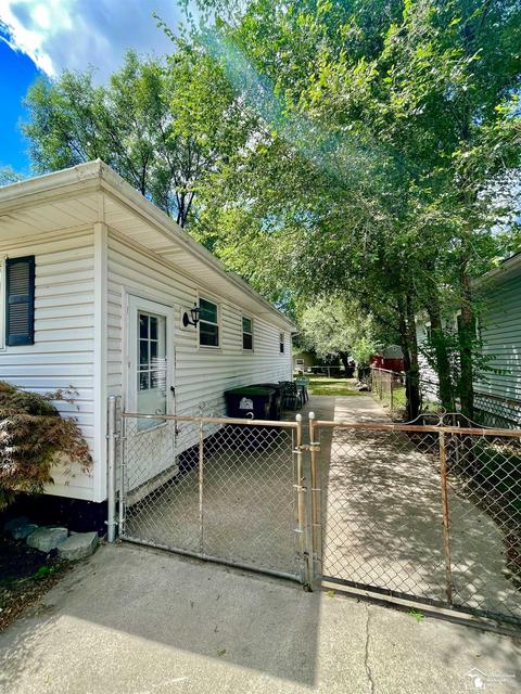 6482 Elm, Taylor, MI 48180 photo 13