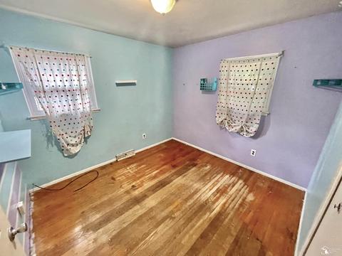 6482 Elm, Taylor, MI 48180 photo 10