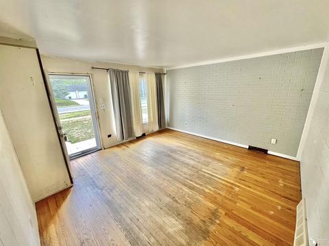 6482 Elm, Taylor, MI 48180 photo 4