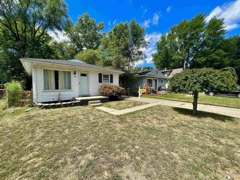 6482 Elm, Taylor, MI 48180 photo 2