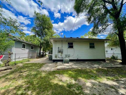 6482 Elm, Taylor, MI 48180 photo 16