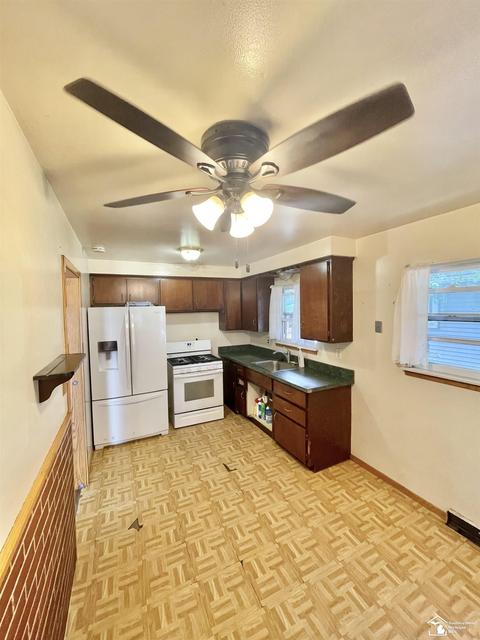 6482 Elm, Taylor, MI 48180 photo 6