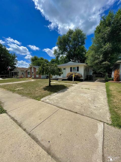 6482 Elm, Taylor, MI 48180 photo 12