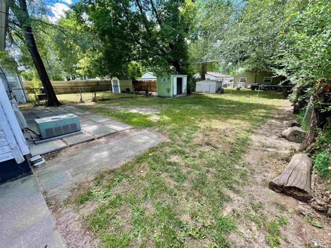 6482 Elm, Taylor, MI 48180 photo 14