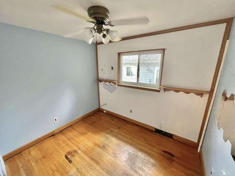 6482 Elm, Taylor, MI 48180 photo 11