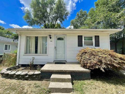 6482 Elm, Taylor, MI 48180 photo 3