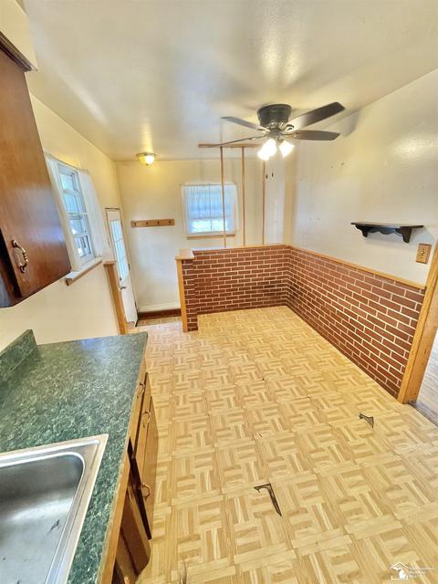 6482 Elm, Taylor, MI 48180 photo 7