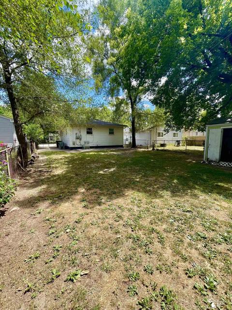 6482 Elm, Taylor, MI 48180 photo 15