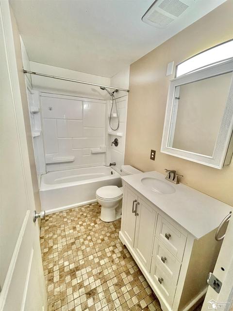 6482 Elm, Taylor, MI 48180 photo 8