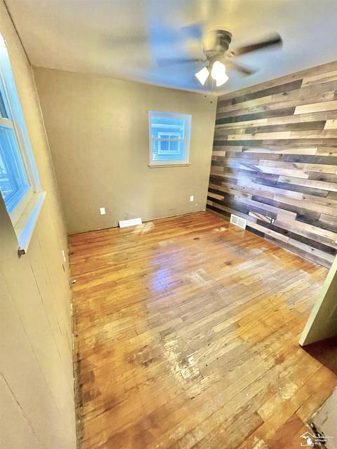6482 Elm, Taylor, MI 48180 photo 9