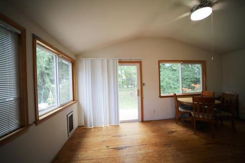 1019 Mildred St, Flushing, MI 48433 photo 12