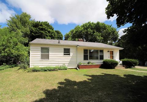 1019 Mildred St, Flushing, MI 48433 photo 28