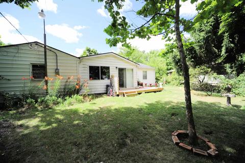 1019 Mildred St, Flushing, MI 48433 photo 20
