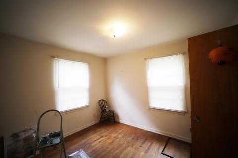 1019 Mildred St, Flushing, MI 48433 photo 18