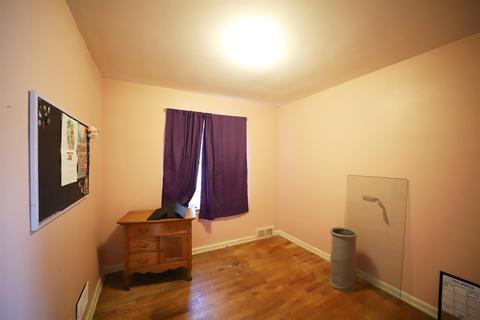 1019 Mildred St, Flushing, MI 48433 photo 16