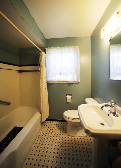 1019 Mildred St, Flushing, MI 48433 photo 17