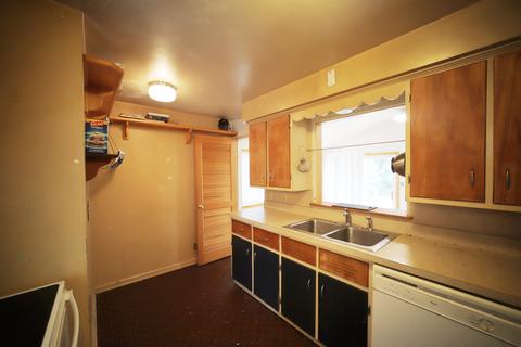 1019 Mildred St, Flushing, MI 48433 photo 9