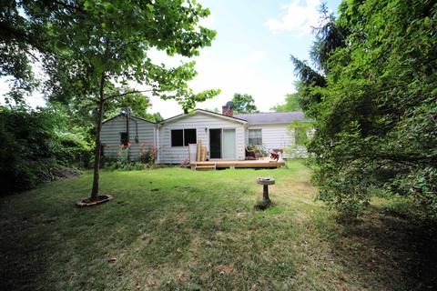 1019 Mildred St, Flushing, MI 48433 photo 25