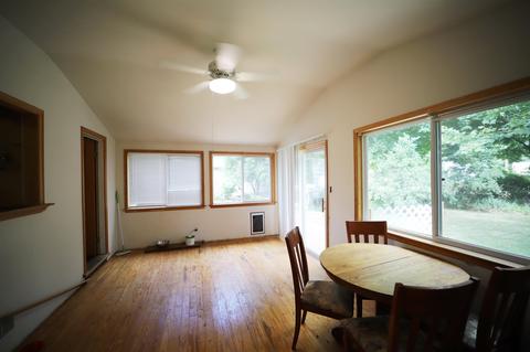 1019 Mildred St, Flushing, MI 48433 photo 13