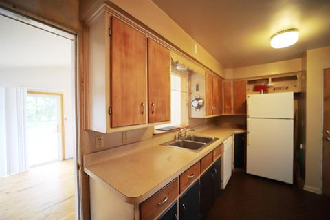 1019 Mildred St, Flushing, MI 48433 photo 11