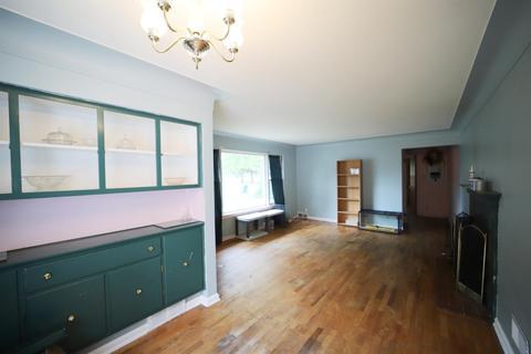 1019 Mildred St, Flushing, MI 48433 photo 7