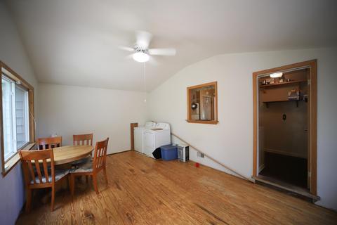 1019 Mildred St, Flushing, MI 48433 photo 14