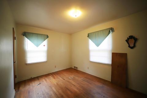 1019 Mildred St, Flushing, MI 48433 photo 15