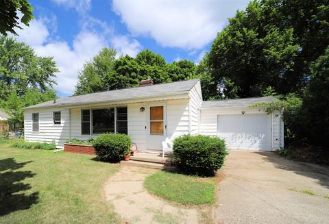 1019 Mildred St, Flushing, MI 48433 photo 27