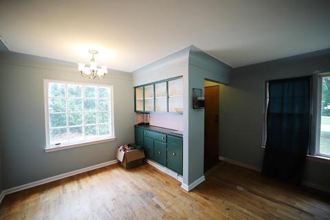 1019 Mildred St, Flushing, MI 48433 photo 6