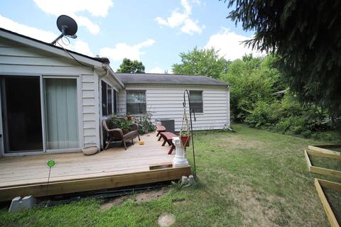 1019 Mildred St, Flushing, MI 48433 photo 21