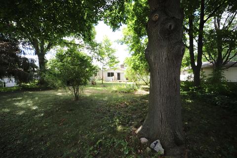 1019 Mildred St, Flushing, MI 48433 photo 26