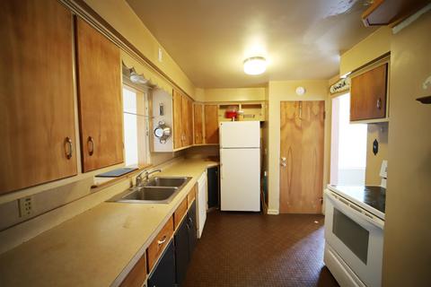 1019 Mildred St, Flushing, MI 48433 photo 10