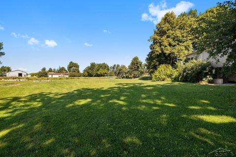 4750 E Kent Rd, Freeland, MI 48623 photo 13
