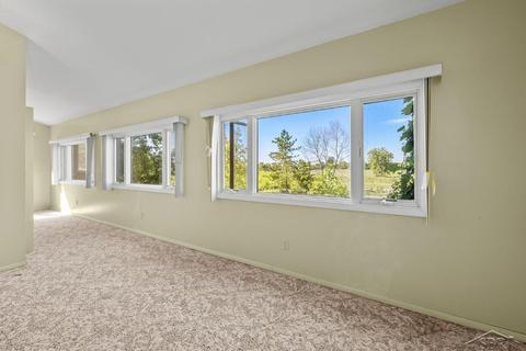 4750 E Kent Rd, Freeland, MI 48623 photo 23