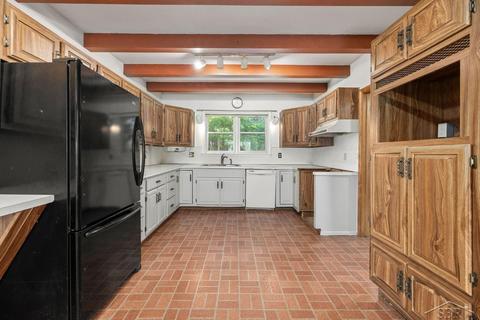 4750 E Kent Rd, Freeland, MI 48623 photo 25