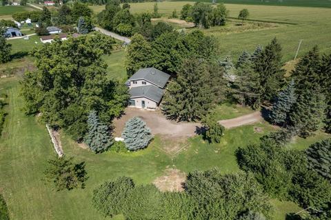 4750 E Kent Rd, Freeland, MI 48623 photo 41