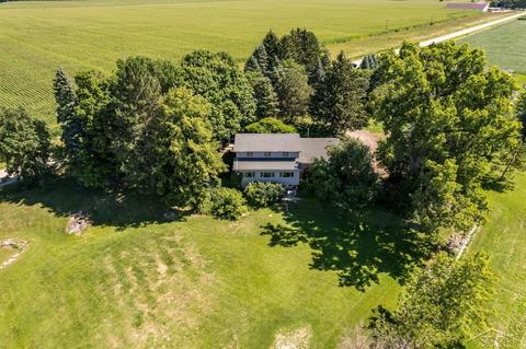 4750 E Kent Rd, Freeland, MI 48623 photo 40