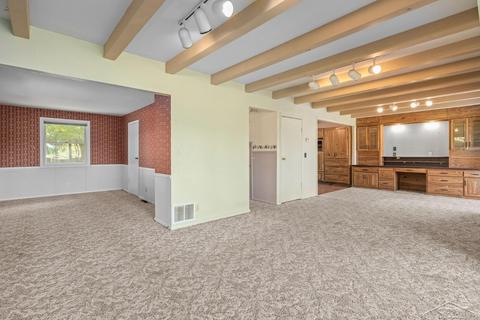 4750 E Kent Rd, Freeland, MI 48623 photo 19